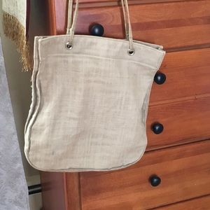 GAP purse